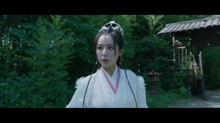 第11集 太子的底牌