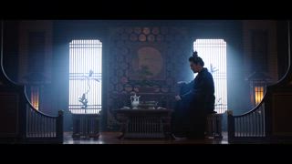 第12集 化險為夷