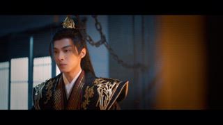 第20集 尋找解蠱的方法