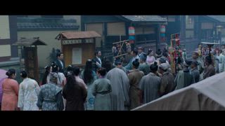 第22集 上上籤