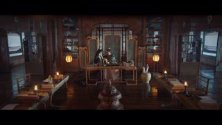 第23集 拯救太子