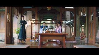 第5集 我們都不喜歡下雨天