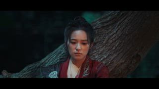 第7集 我們回家