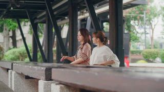 第24集 挽回小鷗大作戰