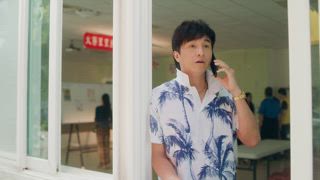 第27集 鳳梨酥鐵三角