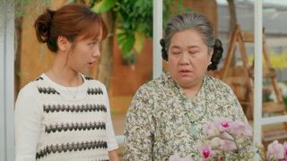 第28集 我想讓你開心