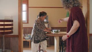 第29集 笑著說再見