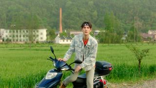 第10集 喜歡一個人，時機也很重要