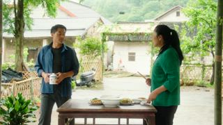 第20集 暴風雨