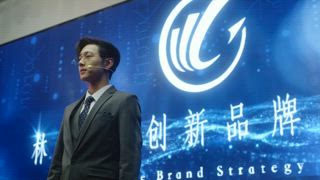 第21集 想回到過去，我已經習慣我和你