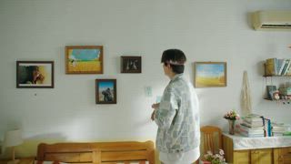 第8集 這個學弟不懷好意