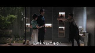 第1集