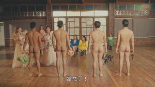 第1集