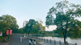 第10集