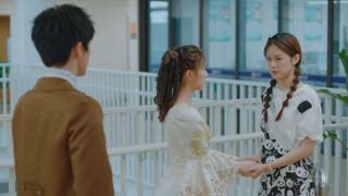 第11集