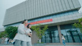 第15集
