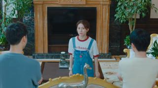 第16集