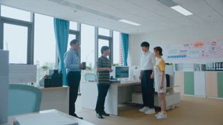 第19集