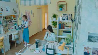 第2集