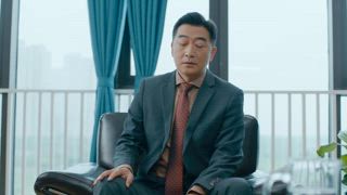 第5集