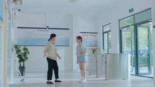 第6集