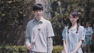 第7集