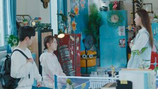 第9集