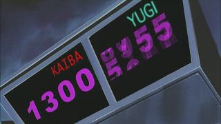 第1集