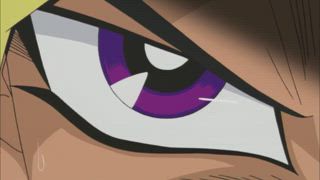 第100集