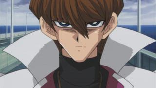 第108集