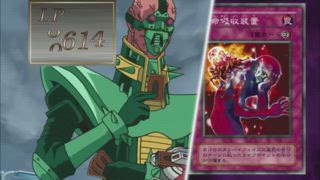 第109集