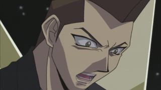 第113集