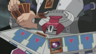 第114集