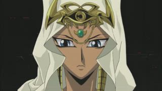 第120集