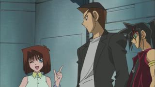 第122集