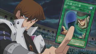 第131集