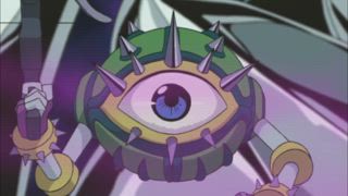 第140集