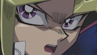 第141集