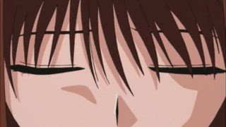第144集