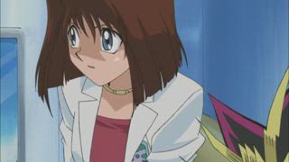 第159集