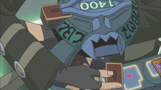 第167集