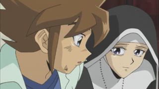 第169集