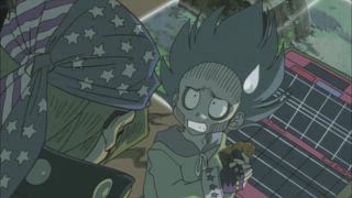 第17集