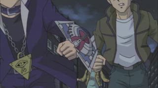 第172集