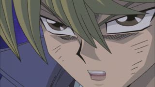 第173集