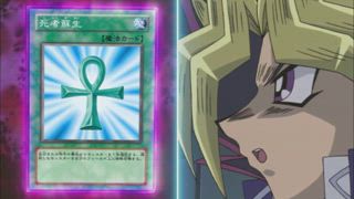 第176集