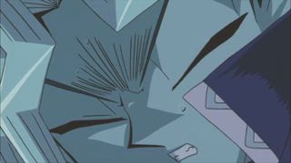 第183集