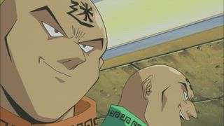 第19集
