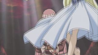 第191集