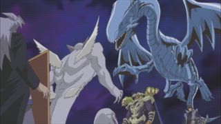 第200集